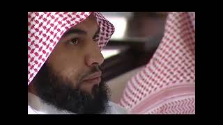 صورة أ.د علي بن عبدالعزيز الشبل | شرح القواعد الأربع(4/4)