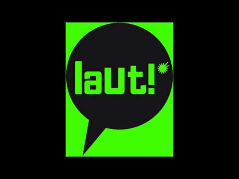 Laut sein/ Irie Revoltes