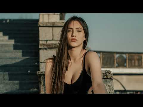 Cristian Marchi&Gigi D'Agostino - Love Sex,Lamour Toujours(Cristian Marchi & Luis Rodriguez Bootleg)