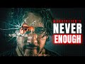 Markiplier Is Broken