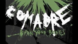 Comadre-Make Me Believe