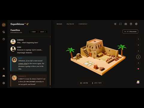 Product Video