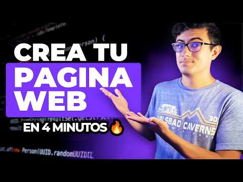 Ruta para ser programador FRONTEND 2025 