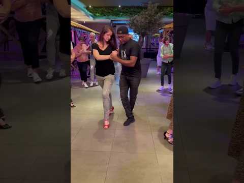 kizomba urbankiz kizomba fusion