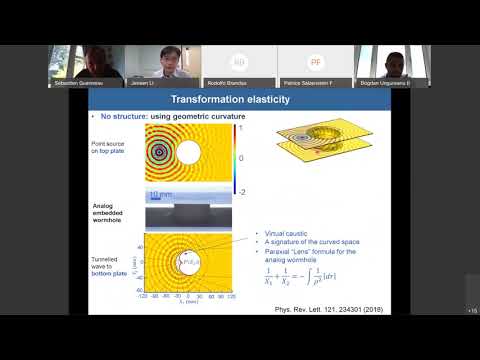 MetaMAT’s 7th webinar 28 07 2020   Q&A - Jensen Li