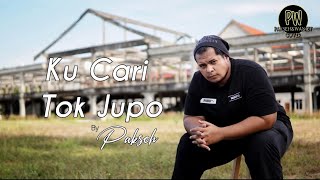 Download lagu KU CARI TOK JUPO COVER - PAKSEH (LIRIK VIDEO) mp3 Download lagu KU CARI TOK JUPO COVER - PAKSEH (LIRIK VIDEO) mp3