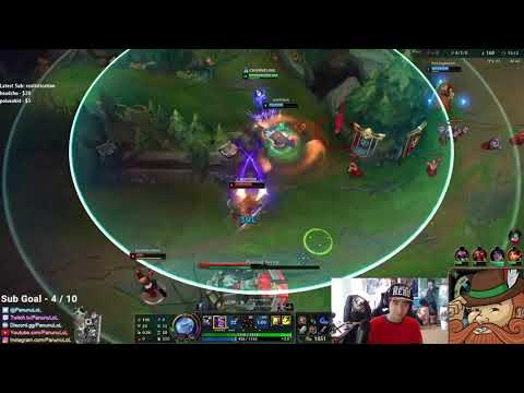 How to Snipe like a pro Varus player for a instant triple kill....!