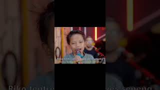 Download lagu Farel Prayoga - Kelangan 2 (30 detik) mp3 Download lagu Farel Prayoga - Kelangan 2 (30 detik) mp3