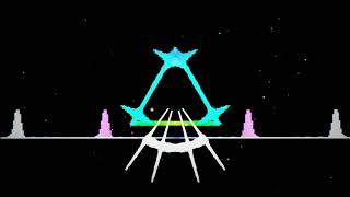 Download lagu DJ PONG PONG remix full bass 2019-terviral mp3