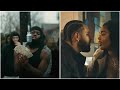 4Batz Act Ii Date 8 Remix Feat Drake Official Music Video