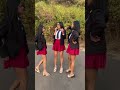 Friendship Story Friendshipstory Friendshipstatus Friendshipvideo Albumcreation Truefriendship