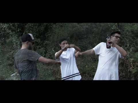 DAMIZZ FT AUDIONOIZER - CRITICAS | VIDEOCLIP