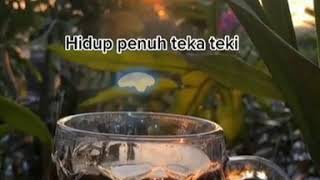 Download lagu Selamat Pagi Kamis..🌻 mp3