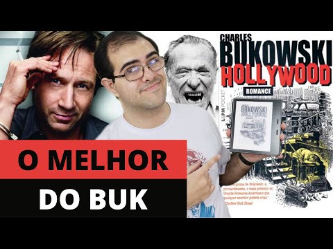 video thumnail