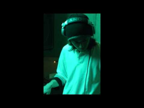 DJ YOSHITAKA - non-stop song mix