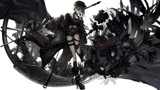 From Ashes To New   Change My Past nightcore