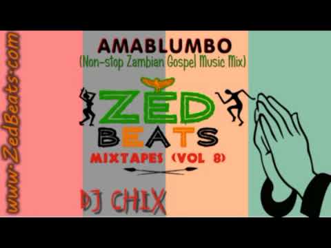 Mathews Ngosa Nkamilumbanye Ine