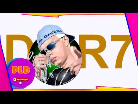 🔵 MEDLEY (2017)MC Pikachu, MC Davi, MC Brisola, MC Kevin, MC Brinquedo - Brisa Do Funk  🎼🎶