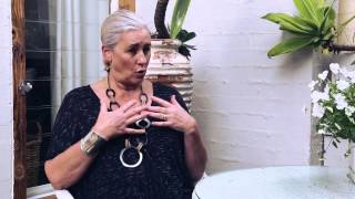 Vendor Testimonial - 180 George Street, Erskineville