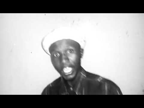 t_gwan wanandoto remix