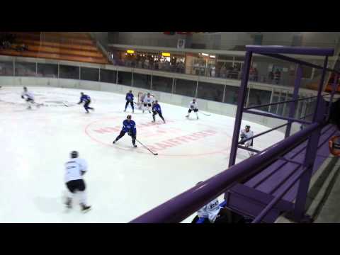 Partitella HCAP 09.08.13