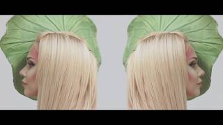 Samanta Tina AŠ TELEFONAS (OFFICIAL LT VIDEO)2017