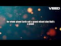 Eminem Lucifer Lyric Video