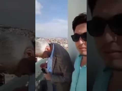 Best Azan Adhan - Sultan Ahmed Blue mosque Istanbul Turkey