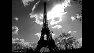 Josh Groban & Placido Domingo  Sous le ciel de Paris.