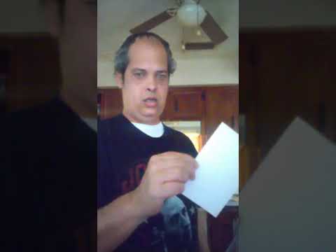 2nd photo of Jeri Ryan