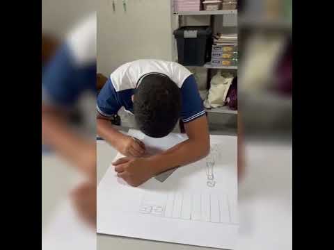 RESGATE A INFÂNCIA- MPT na Escola 2026-Major Izidoro/AL-Escola M. Rita Ferreira de Souza-Arthur