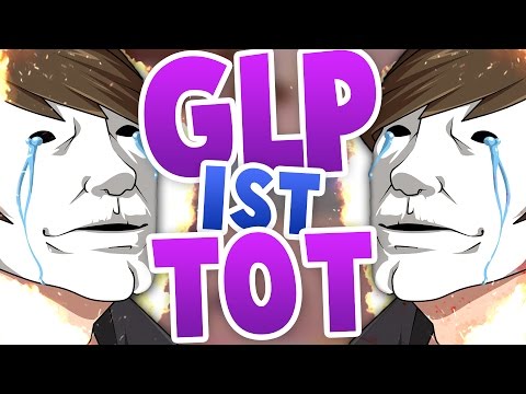 GermanLetsPlay ist TOT! [Song] Minecraft VARO 4 #22