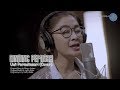 DINDING PEMISAH COVER BY UUT PERMATASARI