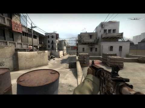 Jekaaa# | Fragmovie "80% skill"