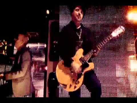 Now video