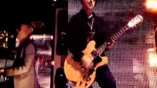 Hillsong London - Now