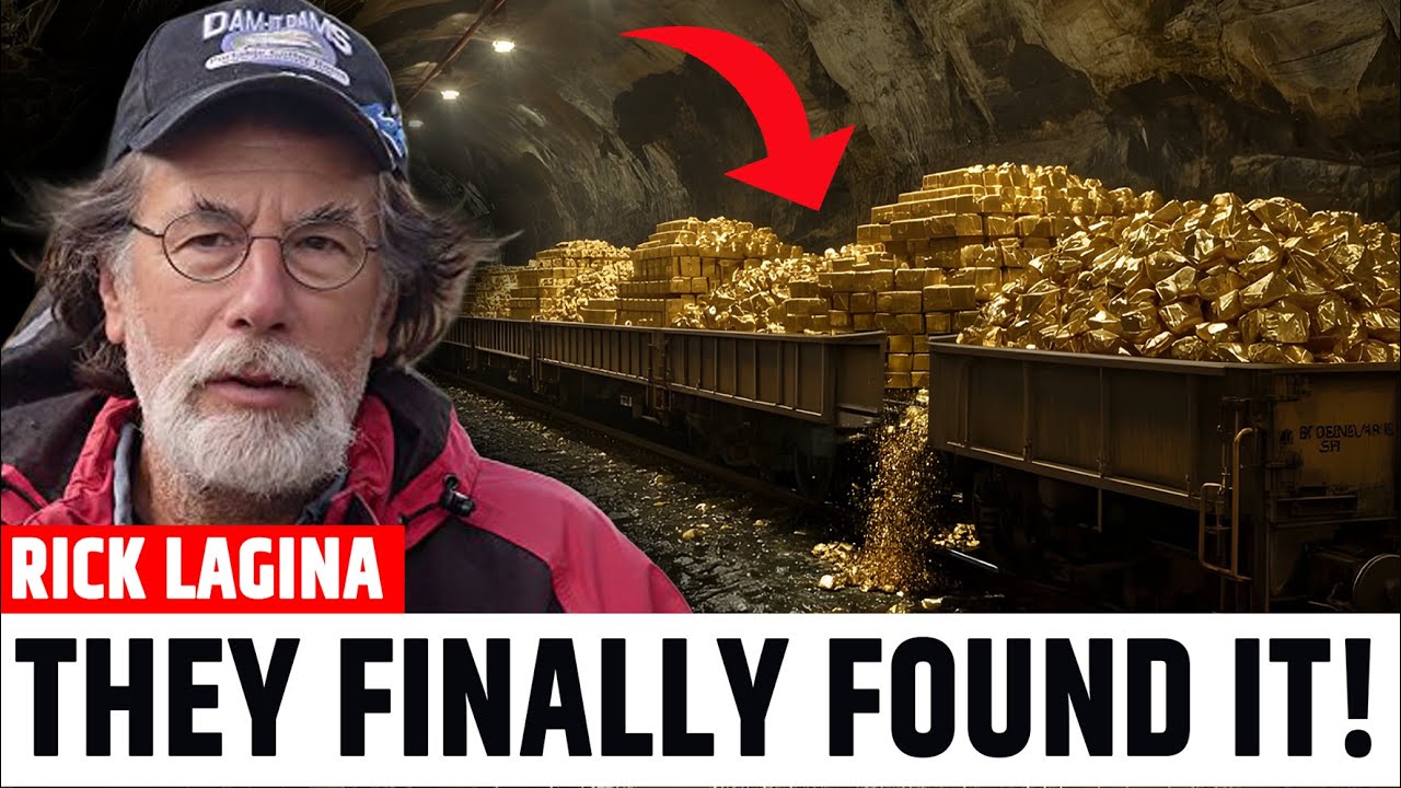 YouTube Thumbnail Downloader FULL HQ IMAGE