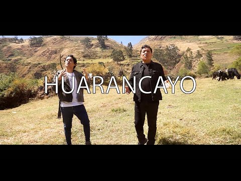 HUARANCAYO - ESTUDIANTINA SAUÑE