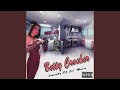 11 Snippets From Upcoming Album with Juan Gotti & Dope La Familia
