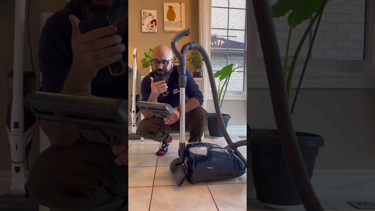 Can cafeaulait spots appear suddenly? Tipseri