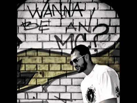 Toni Zen - Bez Prestan