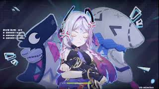 【原神】 おまけ 螺旋 がちPT攻略版