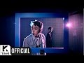 Sleepy - Body Lotion (Feat. Bang Yong Guk)