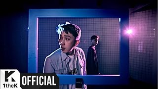 [MV] SLEEPY(슬리피) _ Body Lotion(바디로션) (Feat. BANG YONG GUK(방용국)) (Prod. Giriboy(기리보이))