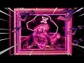 SpongeBob SquarePants Theme Song Vocoded To Giorno S Theme
