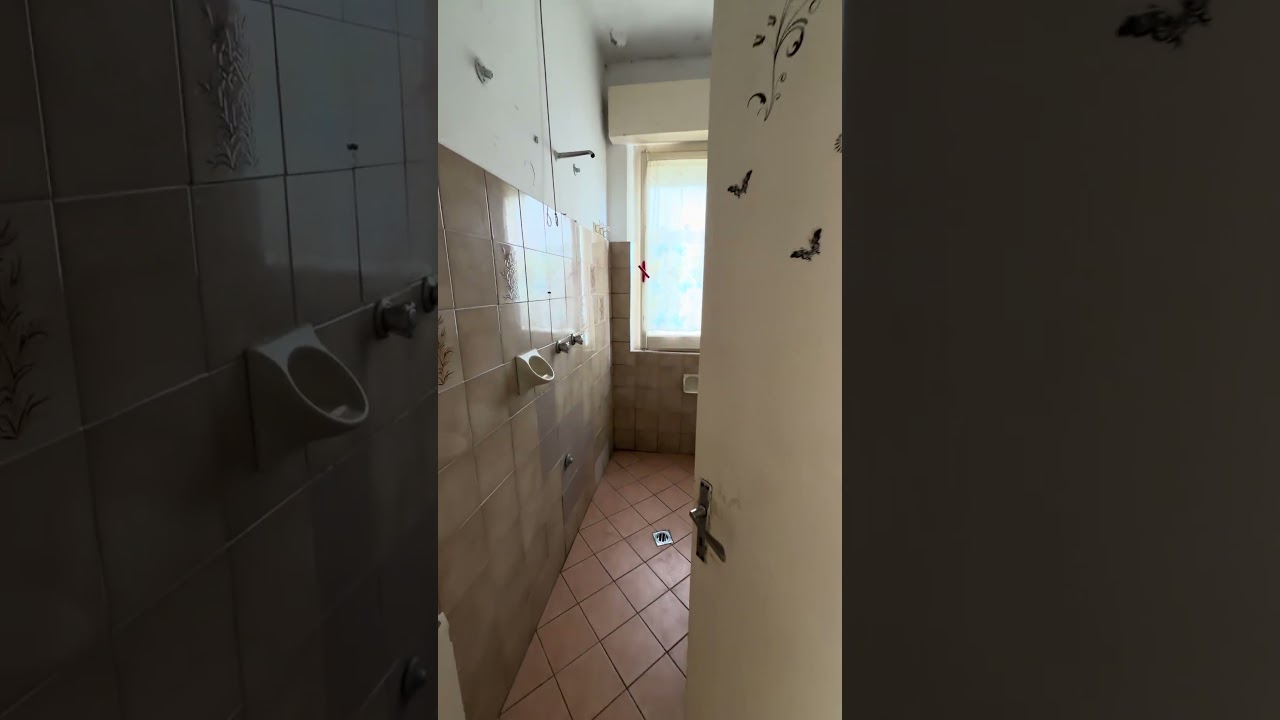 Casa Indipendente - Video