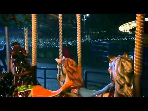 Cristina & Vlad   Need You Now cover in Pariu cu viata