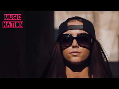 Brothers -  The moon (Italian version - Italodance) Shuffle Dance Compilation