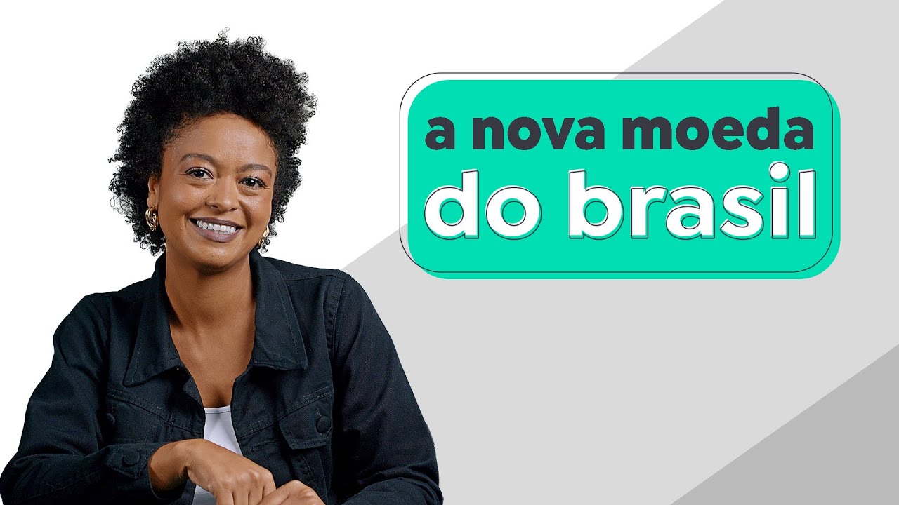 REAL DIGITAL: Tudo o que você PRECISA saber de forma IMPARCIAL e REALISTA | Adiq Explica