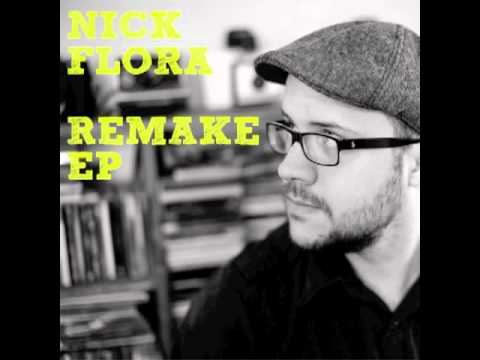 Same In Any Language (I Nine cover)